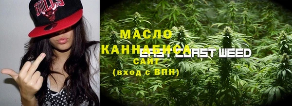 скорость Алзамай